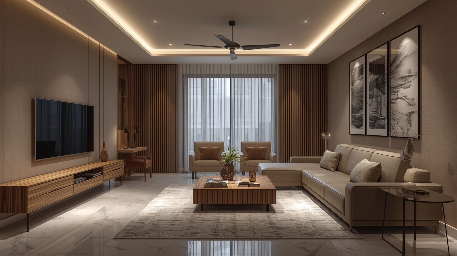 Top Luxury Localities in Mangalore: Where High-End Buyers Are Investing